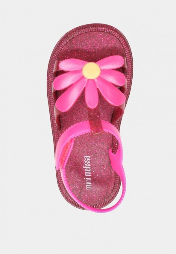 Сандалии Melissa