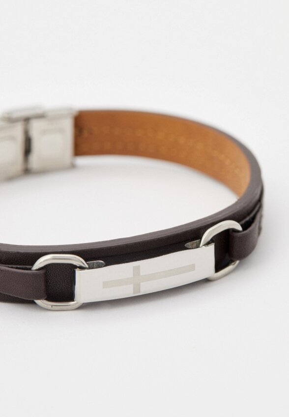 Браслет Dimbracelete