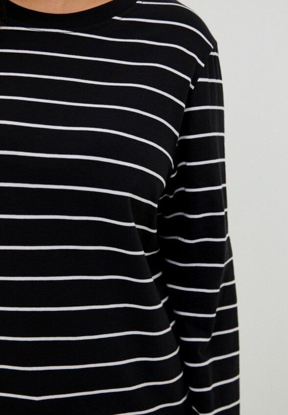 Лонгслив Mark Formelle