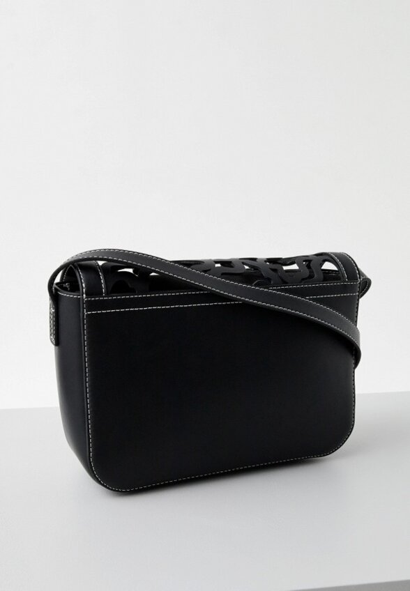 Сумка и органайзер Tous