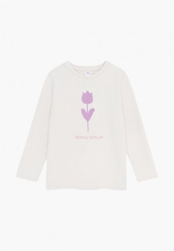 Лонгслив Bossa Nova