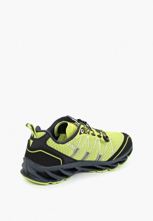 Кроссовки CMP