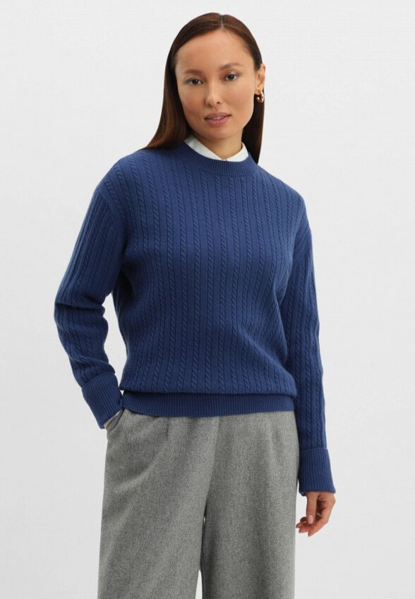 Джемпер Calin Doux