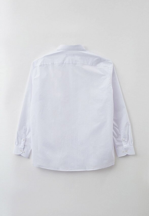 Рубашка Galion