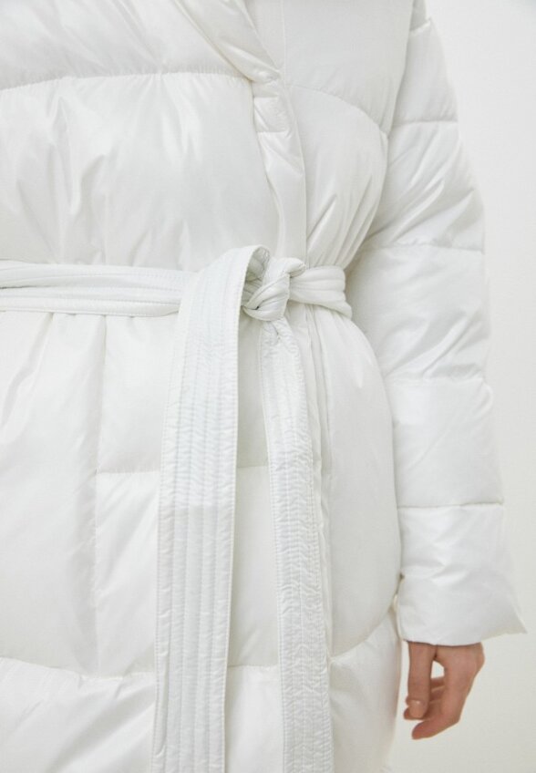 Пуховик Vitacci