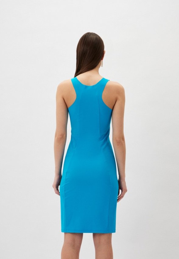 Платье Patrizia Pepe