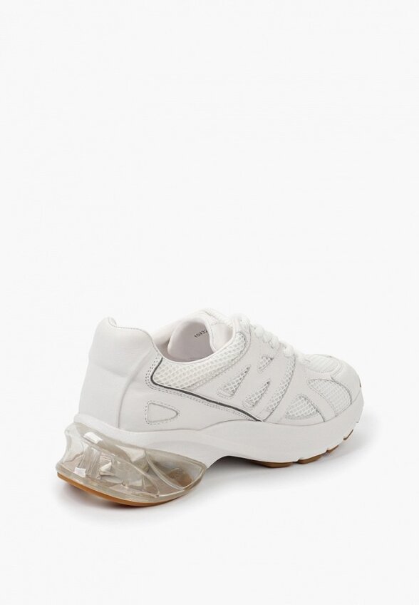 Кроссовки Basconi