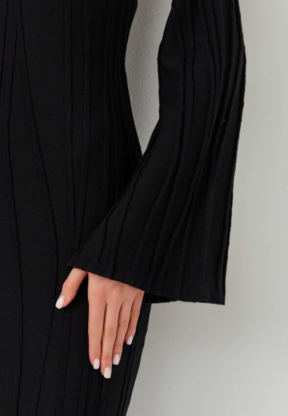 Платье SN Studio