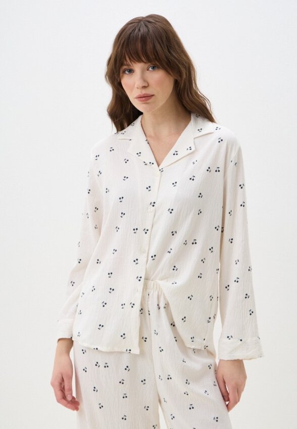 Пижама Agata Webers