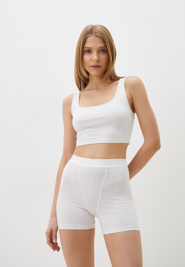 Пижама Mark Formelle