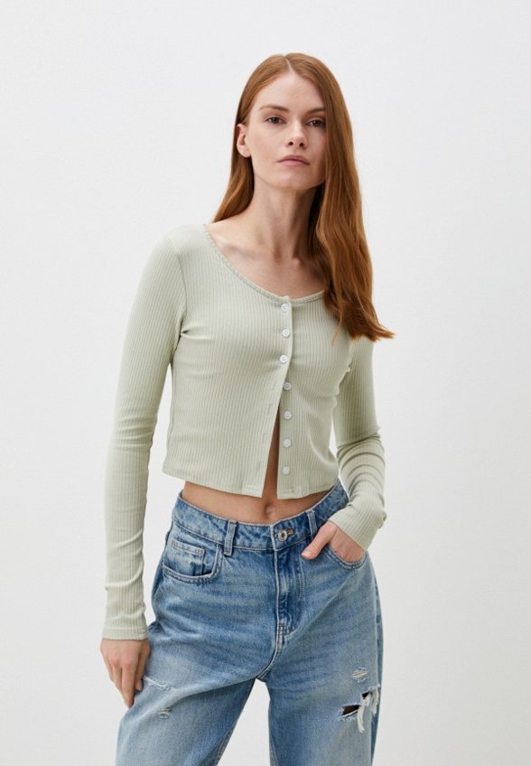 Кардиган Valoris