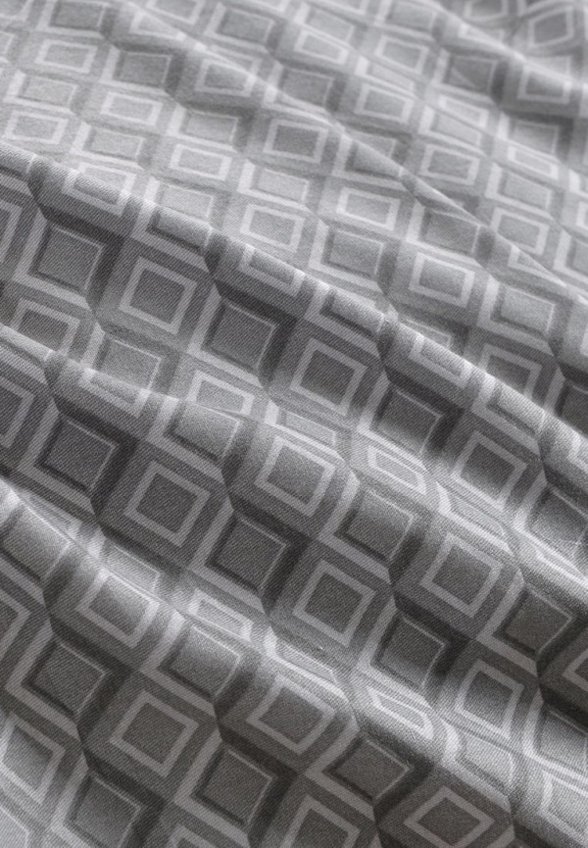 Постельное белье Евро Sofi De Marko