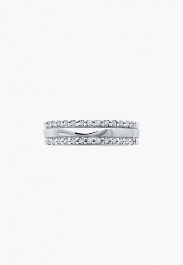 Кольцо Sokolov