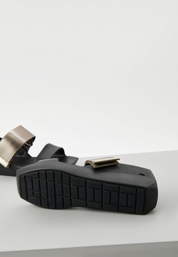 Сандалии United Nude