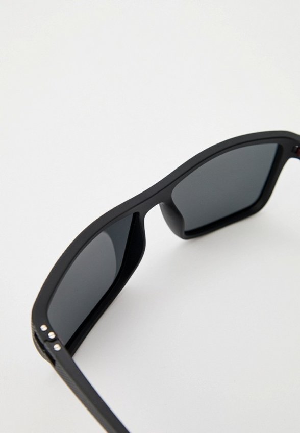 Очки солнцезащитные Jonas Hanway