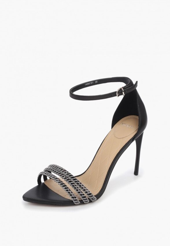 Босоножки Vitacci