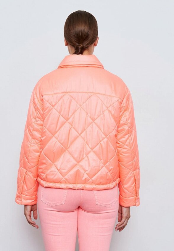 Куртка-рубашка Gerry Weber