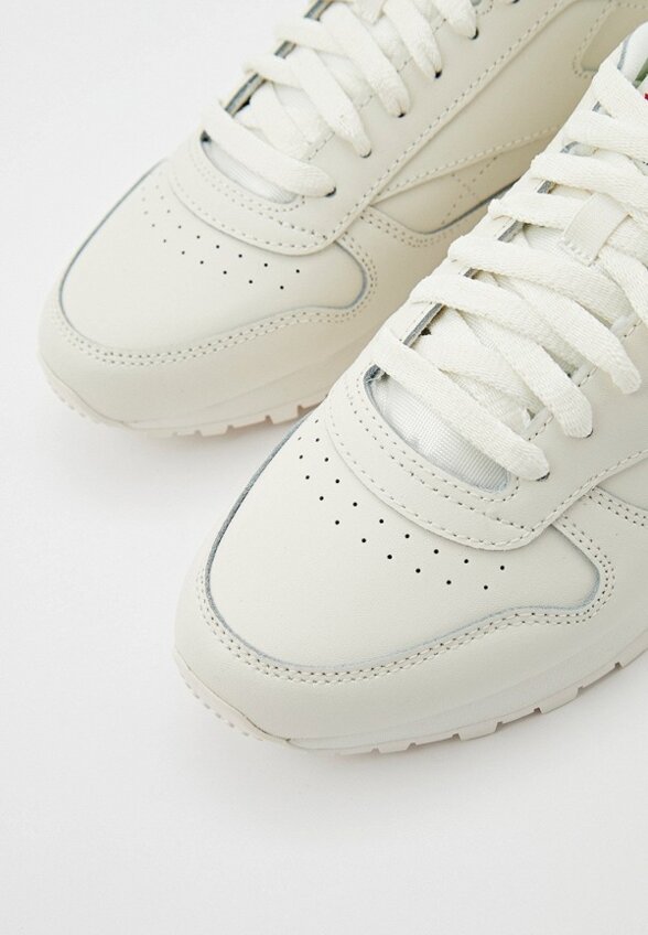 Кроссовки Reebok