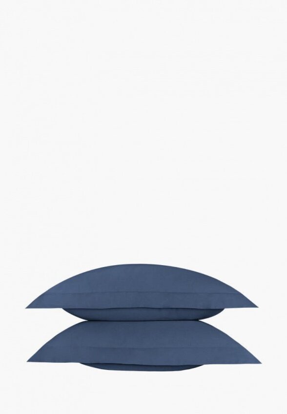 Постельное белье Евро Bellehome