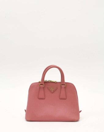 Prada Promenade женщинам