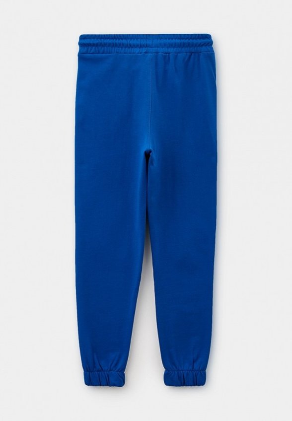 Брюки спортивные Koton