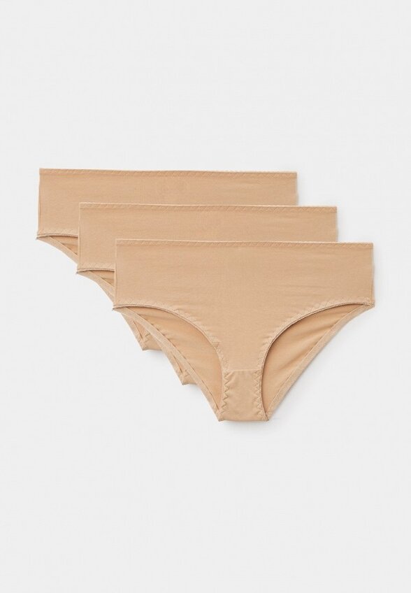 Трусы 3 шт. Mark Formelle