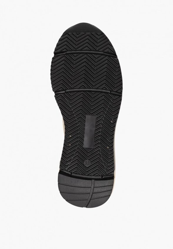 Кроссовки Emanuele Gelmetti