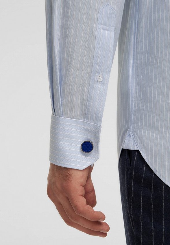 Рубашка Henderson