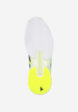 Кроссовки женские adidas Adizero Ubersonic 5, Зеленый6  - превью