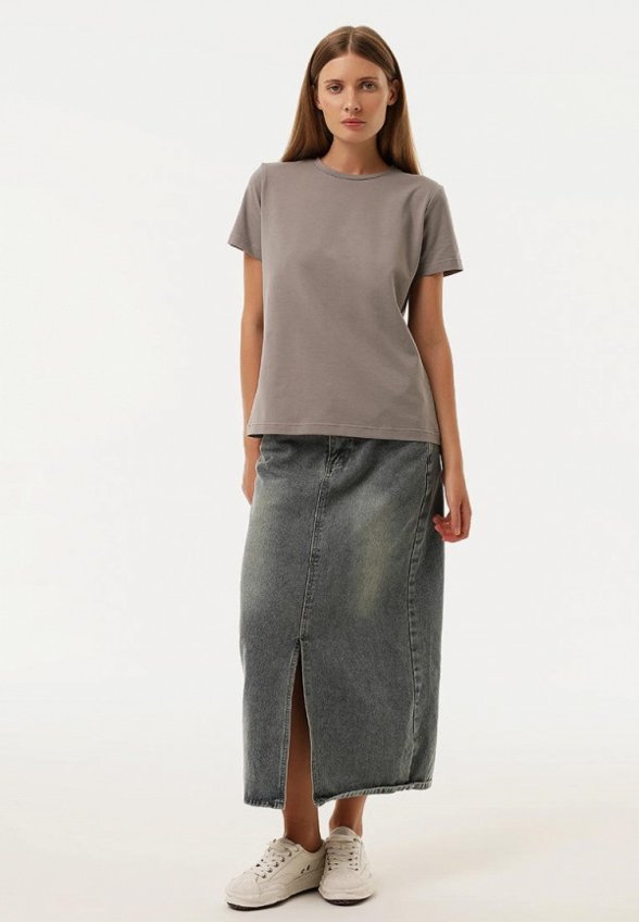 Футболка Thestama