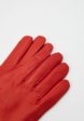 Перчатки Furla3  - превью