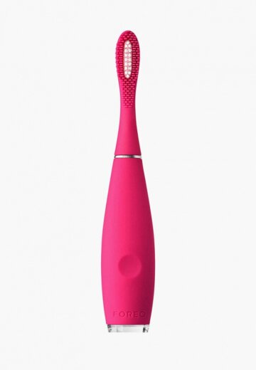 Электрическая зубная щетка Foreo