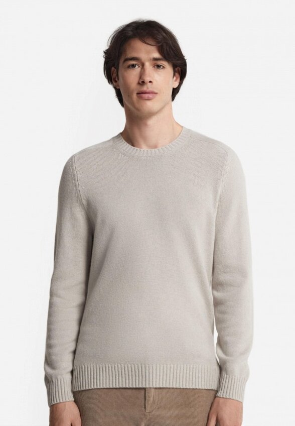 Джемпер Falconeri