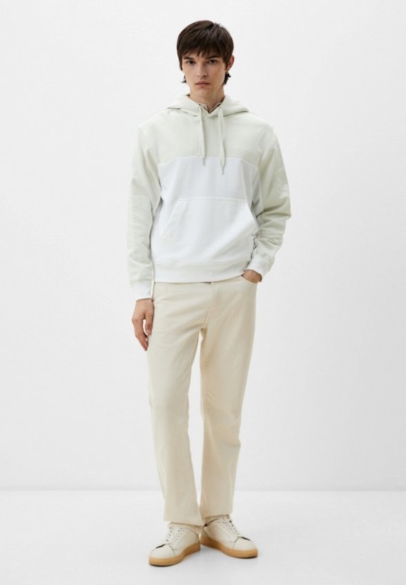 Худи Calvin Klein Jeans