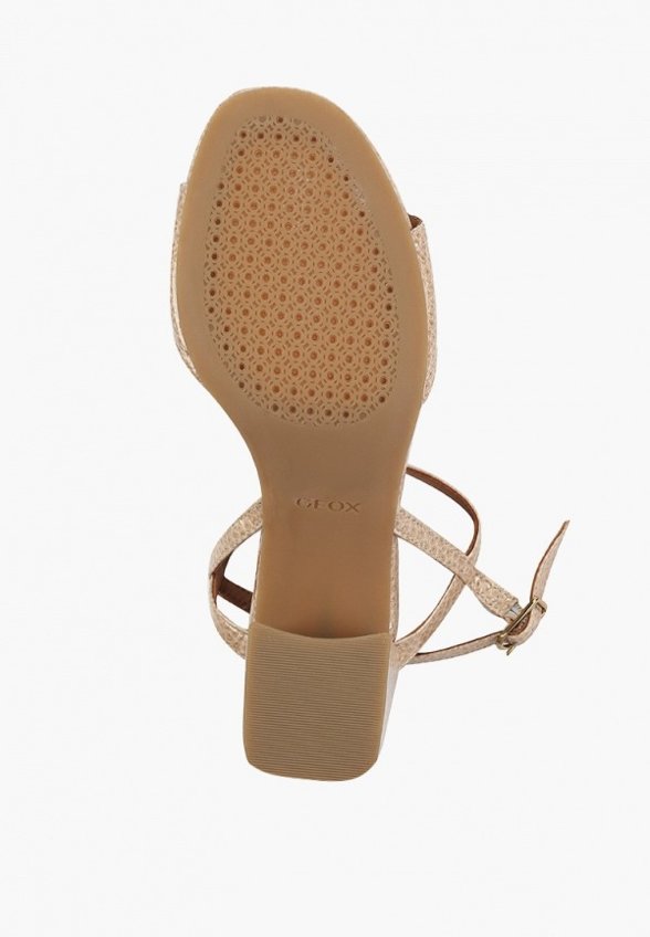 Босоножки Geox