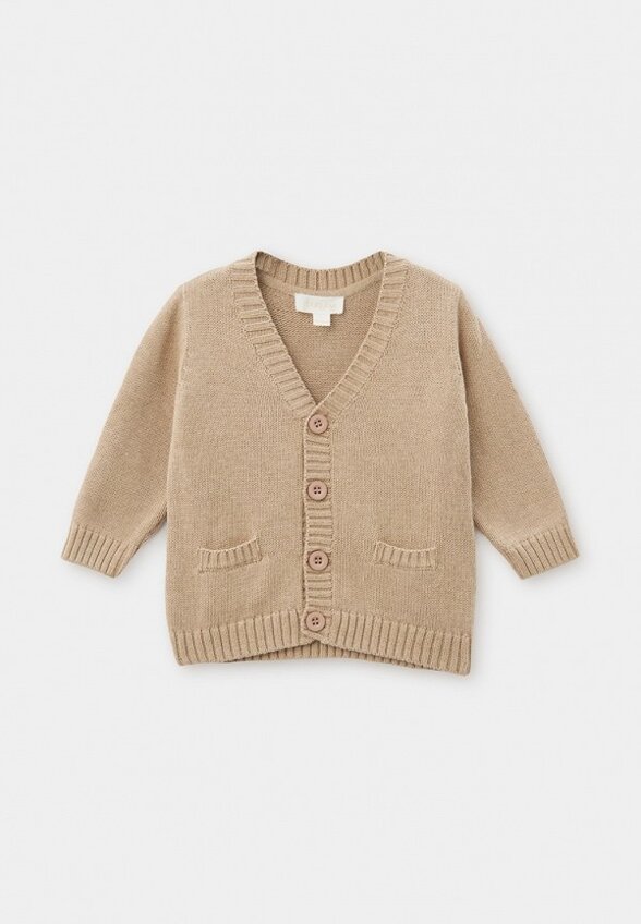 Кардиган Babybu
