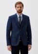 Пиджак Laconi1  - превью