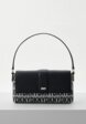 Сумка и кошелек DKNY2  - превью