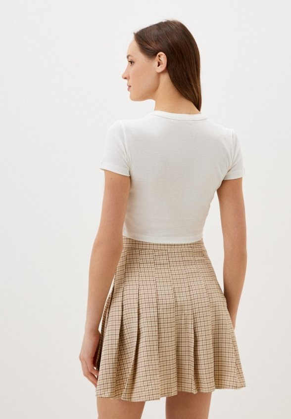 Футболка Koton