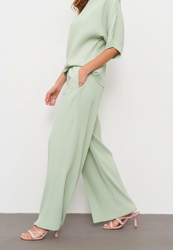 Брюки Gerry Weber