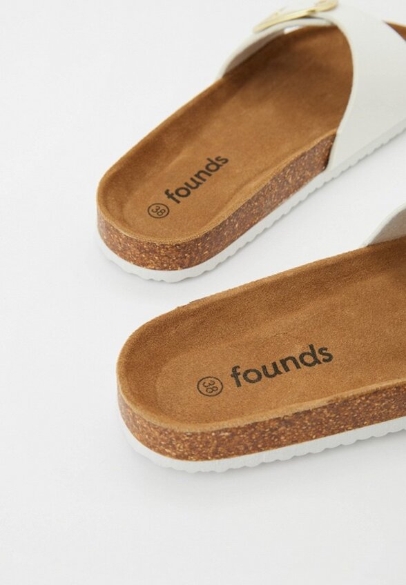 Сабо Founds