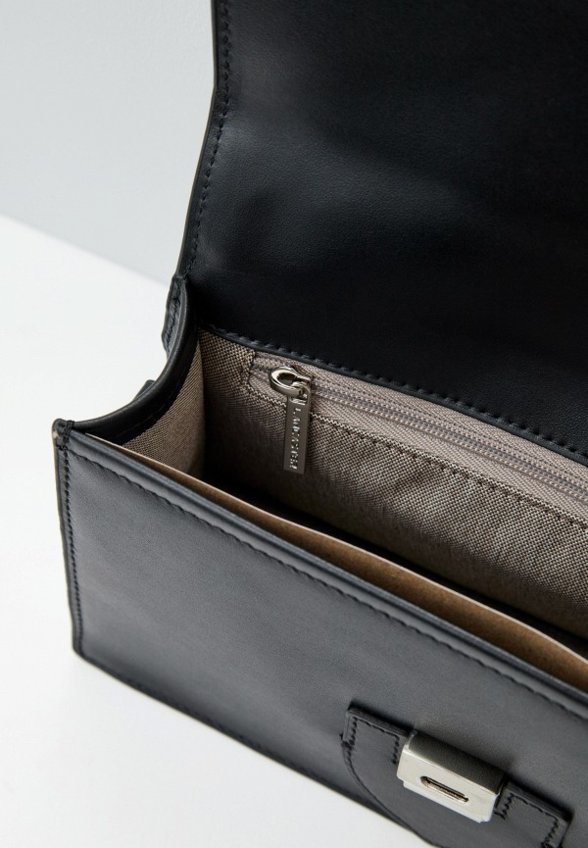 Сумка Lancaster