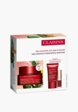 Набор для ухода за лицом Clarins3  - превью