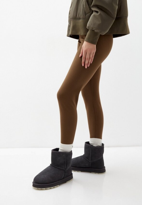 Полусапоги EMU Australia