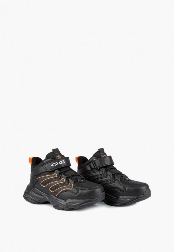 Кроссовки Kapika