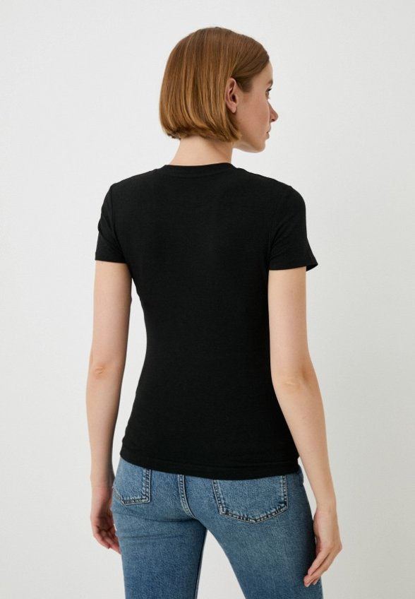 Футболка O'STIN