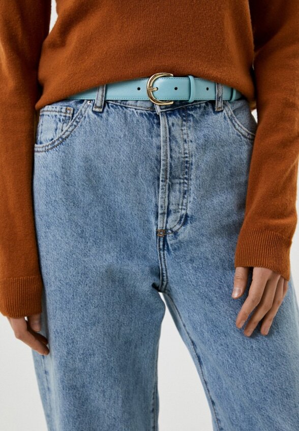 Ремень Mayerbeltts