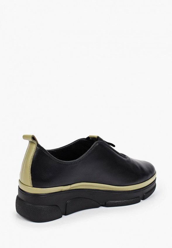 Слипоны Ascalini