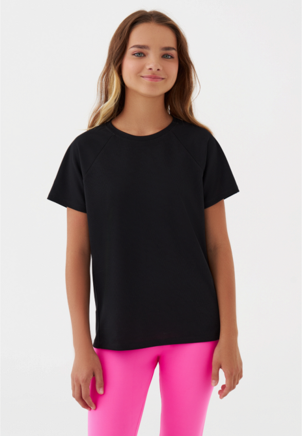 Футболка спортивная Euphoria