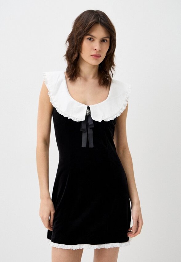 Платье Lookonline